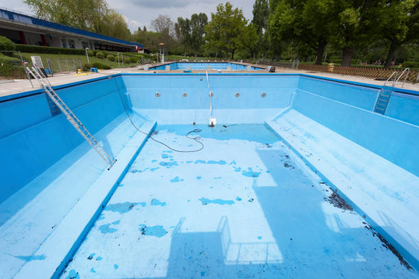 Best Water damage mitigation services  in Scott City, MO