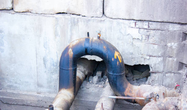 Best Local water damage restoration  in Scott City, MO